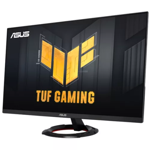 ASUS Mon Asus 27" TUF Gaming VG279Q3R - IPS