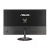 ASUS Mon Asus 27" TUF Gaming VG279Q3R - IPS