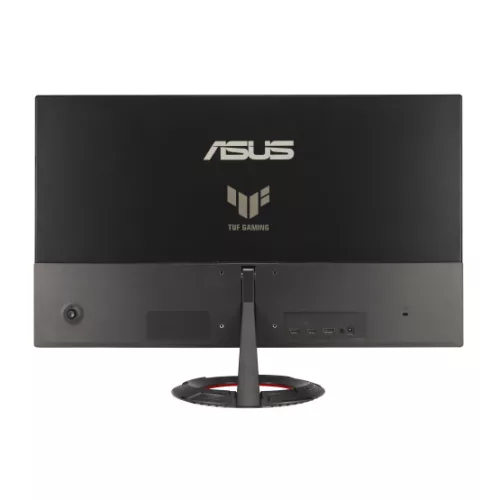 ASUS Mon Asus 27" TUF Gaming VG279Q3R - IPS