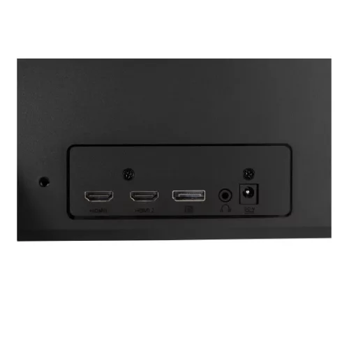 ASUS Mon Asus 27" TUF Gaming VG279Q3R - IPS