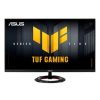 ASUS MON ASUS VG279Q5R GAMING LED Monitor 27" IPS, 1920 x 1080, 2xHDMI/Displayport, 200Hz