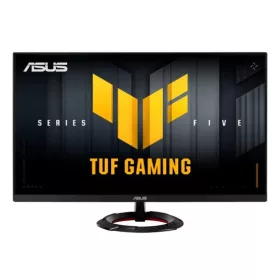   ASUS MON ASUS VG279Q5R GAMING LED Monitor 27" IPS, 1920 x 1080, 2xHDMI/Displayport, 200Hz