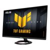 ASUS MON ASUS VG279Q5R GAMING LED Monitor 27" IPS, 1920 x 1080, 2xHDMI/Displayport, 200Hz