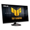 ASUS MON ASUS VG279Q5R GAMING LED Monitor 27" IPS, 1920 x 1080, 2xHDMI/Displayport, 200Hz