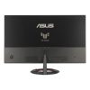 ASUS MON ASUS VG279Q5R GAMING LED Monitor 27" IPS, 1920 x 1080, 2xHDMI/Displayport, 200Hz
