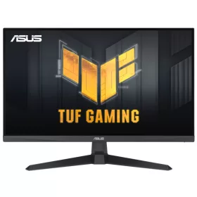 ASUS Mon Asus 27" TUF Gaming VG279QE5A - LED IPS