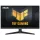 ASUS Mon Asus 27" TUF Gaming VG279QE5A - LED IPS