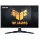 ASUS Mon Asus 27" TUF Gaming VG279QE5A - LED IPS
