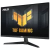 ASUS Mon Asus 27" TUF Gaming VG279QE5A - LED IPS