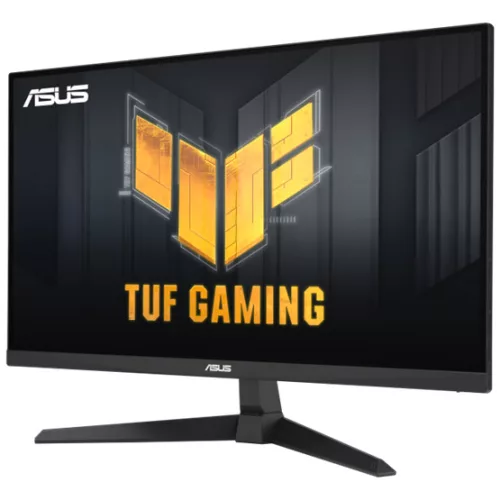 ASUS Mon Asus 27" TUF Gaming VG279QE5A - LED IPS