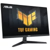 ASUS Mon Asus 27" TUF Gaming VG279QE5A - LED IPS