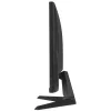 ASUS Mon Asus 27" TUF Gaming VG279QE5A - LED IPS