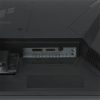 ASUS Mon Asus 27" TUF Gaming VG279QE5A - LED IPS