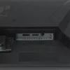 ASUS Mon Asus 27" TUF Gaming VG279QE5A - LED IPS