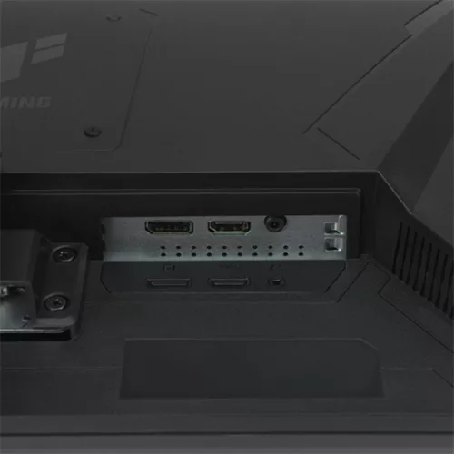 ASUS Mon Asus 27" TUF Gaming VG279QE5A - LED IPS