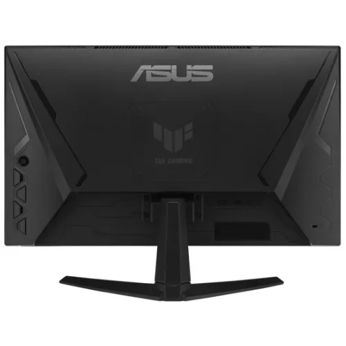 ASUS Mon Asus 27" TUF Gaming VG279QE5A - LED IPS