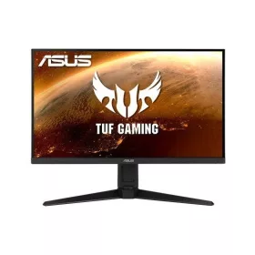 ASUS Mon Asus 27" TUF Gaming VG279QL1A - IPS  WLED