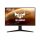 ASUS Mon Asus 27" TUF Gaming VG279QL1A - IPS  WLED