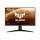 ASUS Mon Asus 27" TUF Gaming VG279QL1A - IPS  WLED