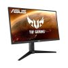 ASUS Mon Asus 27" TUF Gaming VG279QL1A - IPS  WLED