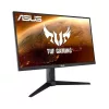 ASUS Mon Asus 27" TUF Gaming VG279QL1A - IPS  WLED