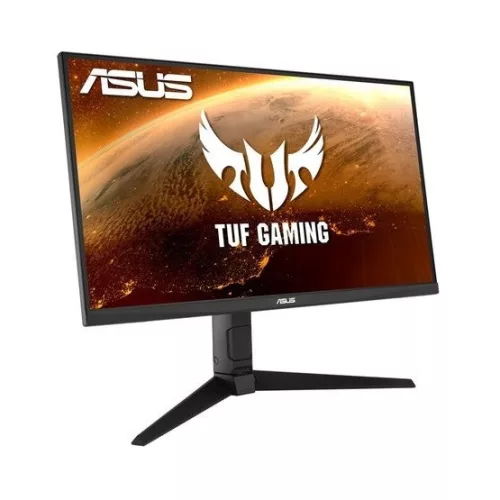 ASUS Mon Asus 27" TUF Gaming VG279QL1A - IPS  WLED