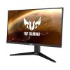 ASUS Mon Asus 27" TUF Gaming VG279QL1A - IPS  WLED