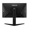 ASUS Mon Asus 27" TUF Gaming VG279QL1A - IPS  WLED