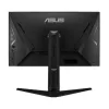 ASUS Mon Asus 27" TUF Gaming VG279QL1A - IPS  WLED