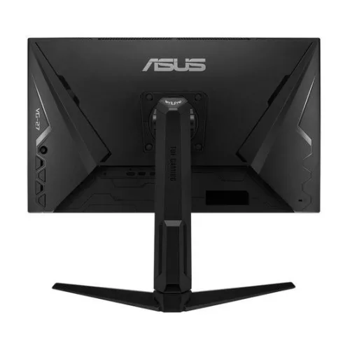 ASUS Mon Asus 27" TUF Gaming VG279QL1A - IPS  WLED