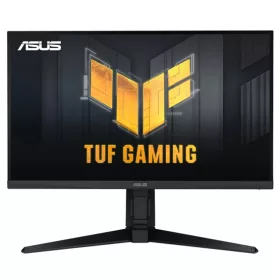   ASUS Mon Asus 27" TUF Gaming VG279QL3A FreeSync Premium - IPS PIVOT