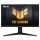 ASUS Mon Asus 27" TUF Gaming VG279QL3A FreeSync Premium - IPS PIVOT