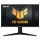 ASUS Mon Asus 27" TUF Gaming VG279QL3A FreeSync Premium - IPS PIVOT