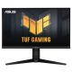 ASUS Mon Asus 27" TUF Gaming VG279QL3A FreeSync Premium - IPS PIVOT