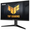 ASUS Mon Asus 27" TUF Gaming VG279QL3A FreeSync Premium - IPS PIVOT