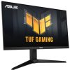 ASUS Mon Asus 27" TUF Gaming VG279QL3A FreeSync Premium - IPS PIVOT