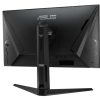 ASUS Mon Asus 27" TUF Gaming VG279QL3A FreeSync Premium - IPS PIVOT