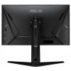 ASUS Mon Asus 27" TUF Gaming VG279QL3A FreeSync Premium - IPS PIVOT