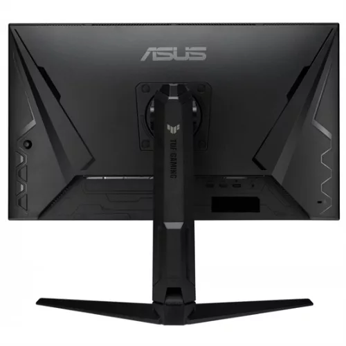 ASUS Mon Asus 27" TUF Gaming VG279QL3A FreeSync Premium - IPS PIVOT