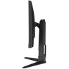 ASUS Mon Asus 27" TUF Gaming VG279QL3A FreeSync Premium - IPS PIVOT