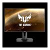 ASUS Mon Asus 27" TUF Gaming VG279QM - WLED IPS PIVOT