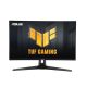 ASUS Mon Asus 27" TUF Gaming VG279QM1A - IPS