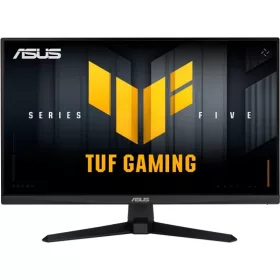   ASUS MON ASUS VG279QM5A GAMING LED Monitor 27" IPS, 1920 x 1080, 2xHDMI/Displayport, HDR, 280Hz