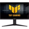 ASUS Mon Asus 27" TUF Gaming VG279QML5A FreeSync Premium, G-Sync FHD - IPS LED - 240Hz I 3 év garancia I