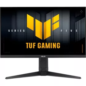   ASUS Mon Asus 27" TUF Gaming VG279QML5A FreeSync Premium, G-Sync FHD - IPS LED - 240Hz I 3 év garancia I