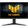 ASUS Mon Asus 27" TUF Gaming VG279QML5A FreeSync Premium, G-Sync FHD - IPS LED - 240Hz I 3 év garancia I