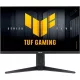 ASUS Mon Asus 27" TUF Gaming VG279QML5A FreeSync Premium, G-Sync FHD - IPS LED - 240Hz I 3 év garancia I