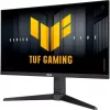 ASUS Mon Asus 27" TUF Gaming VG279QML5A FreeSync Premium, G-Sync FHD - IPS LED - 240Hz I 3 év garancia I