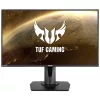 ASUS Mon Asus 27" TUF Gaming VG279QM - WLED IPS PIVOT - Dobozsérült termék