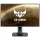 ASUS Mon Asus 27" TUF Gaming VG279QM - WLED IPS PIVOT - Dobozsérült termék